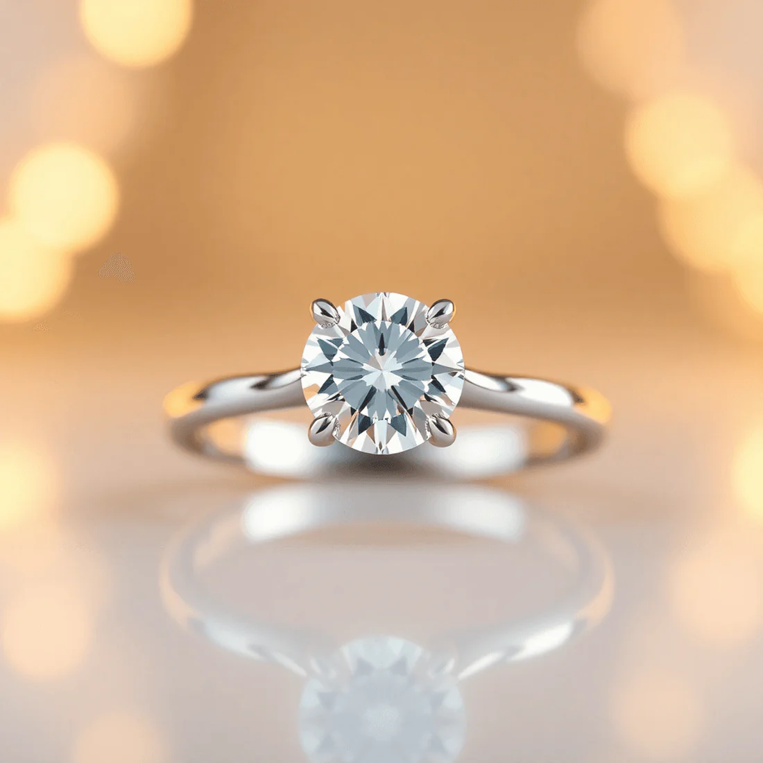 The ring as ritual: on everyday adornment